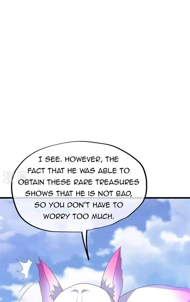 Chapter 520 — page 85
