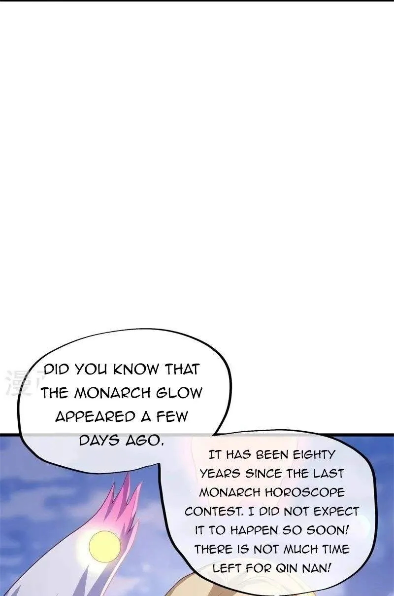Chapter 520 — page 87