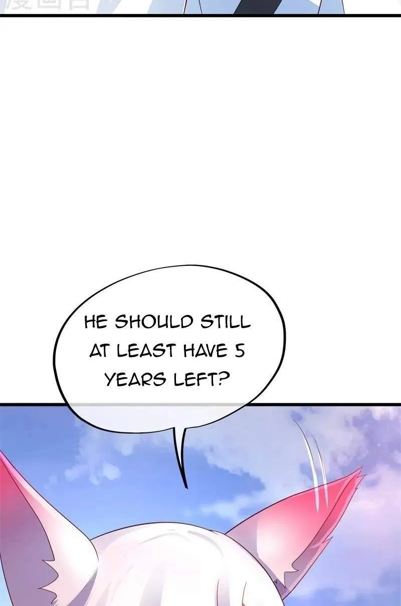 Chapter 520 — page 89