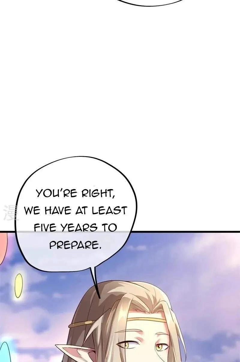 Chapter 520 — page 91