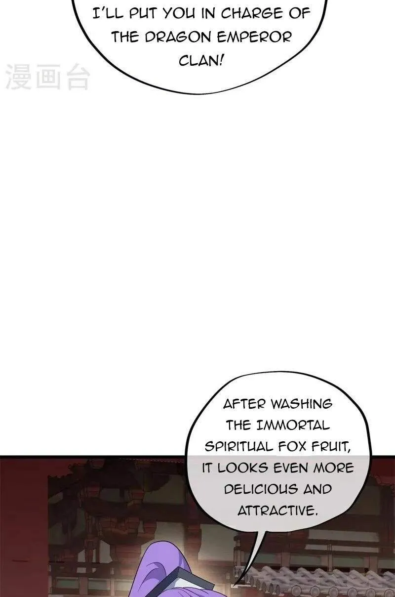 Chapter 520 — page 93
