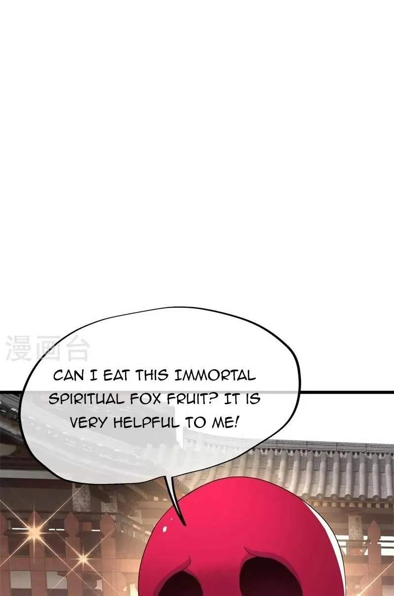 Chapter 520 — page 97