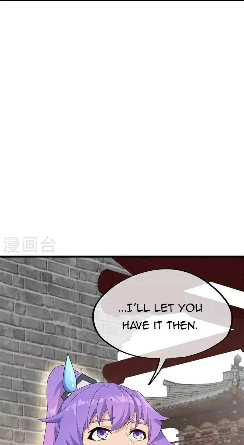 Chapter 520 — page 99