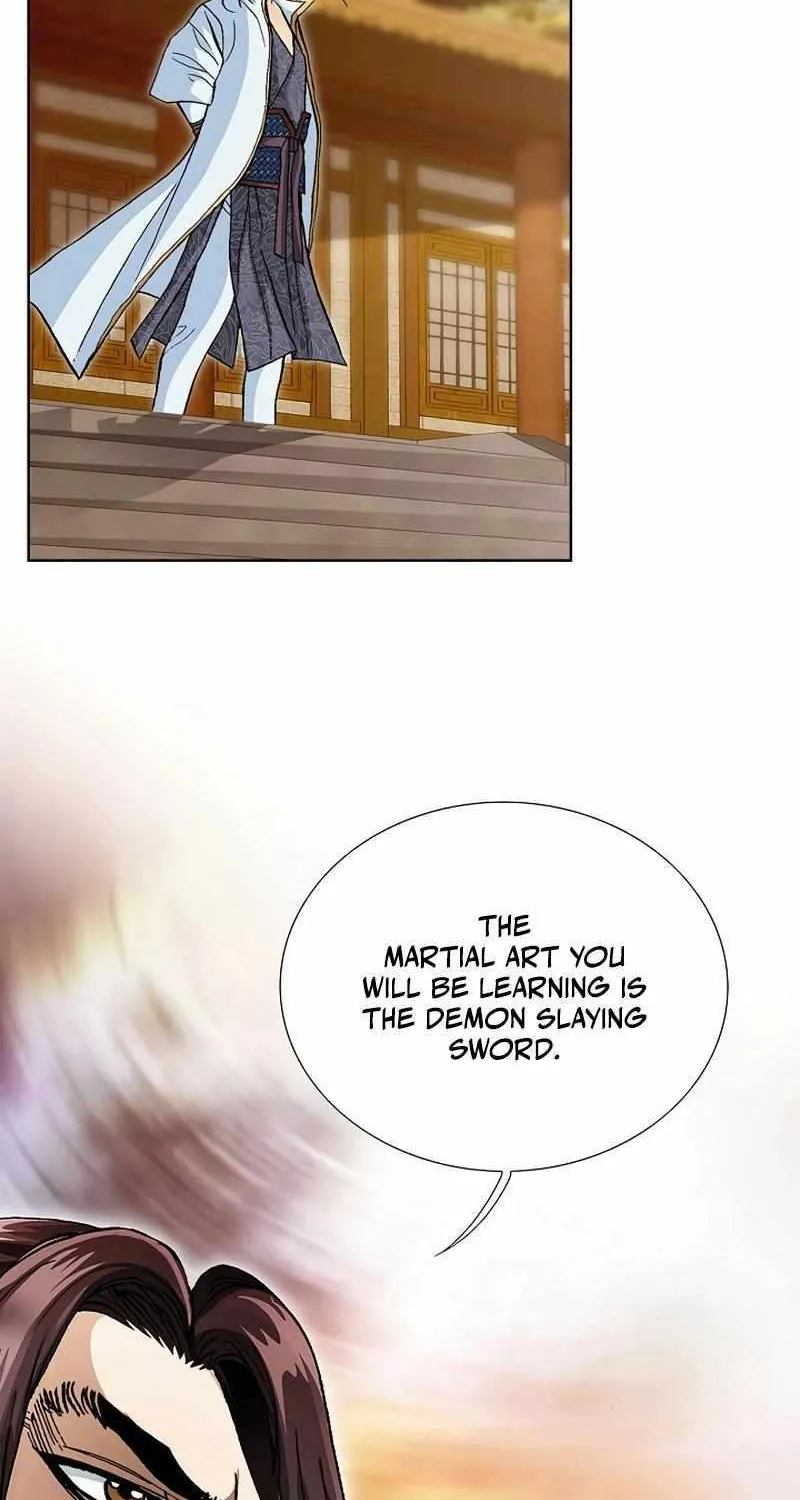 Chapter 53 — page 100
