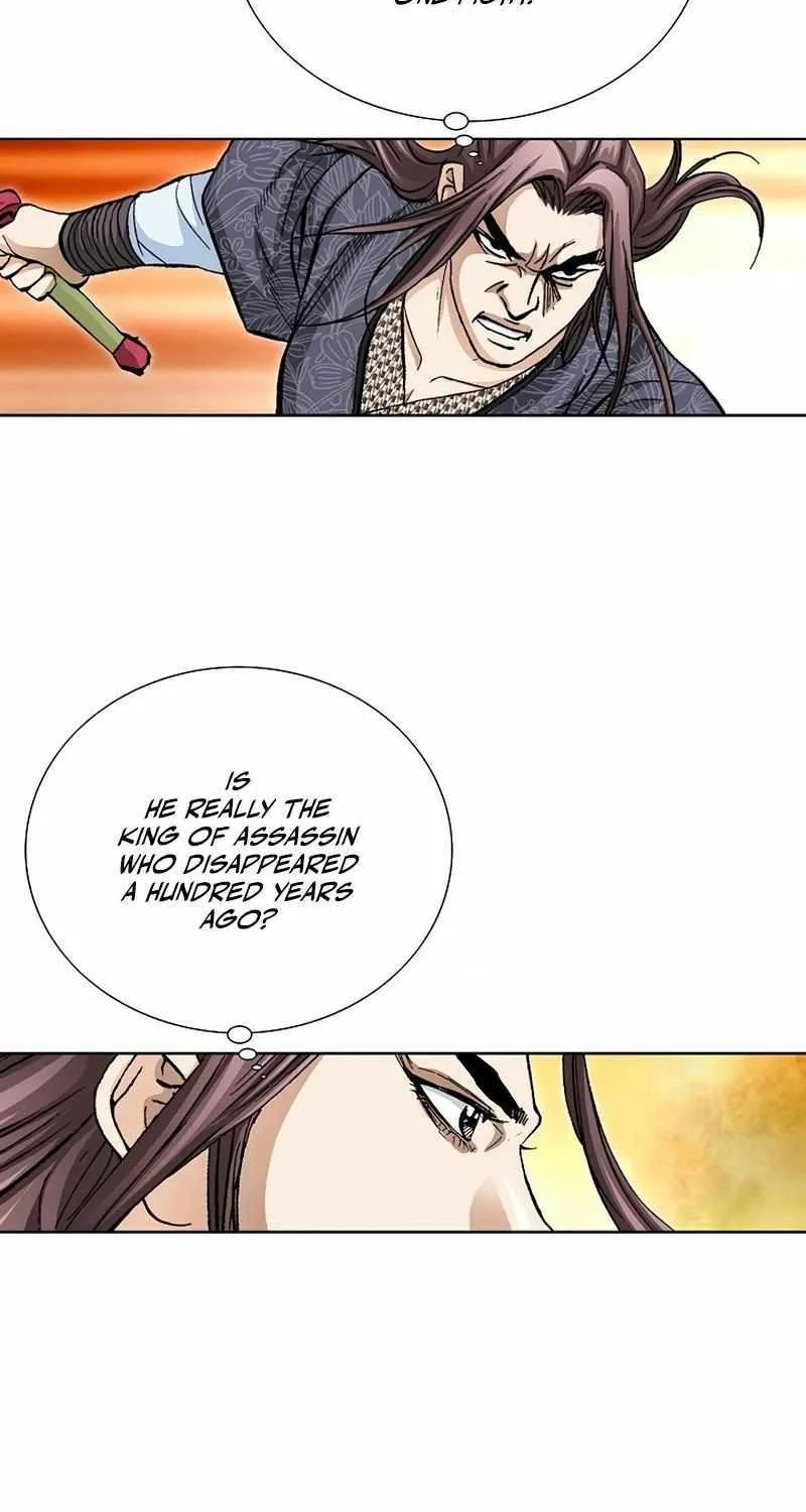 Chapter 53 — page 11