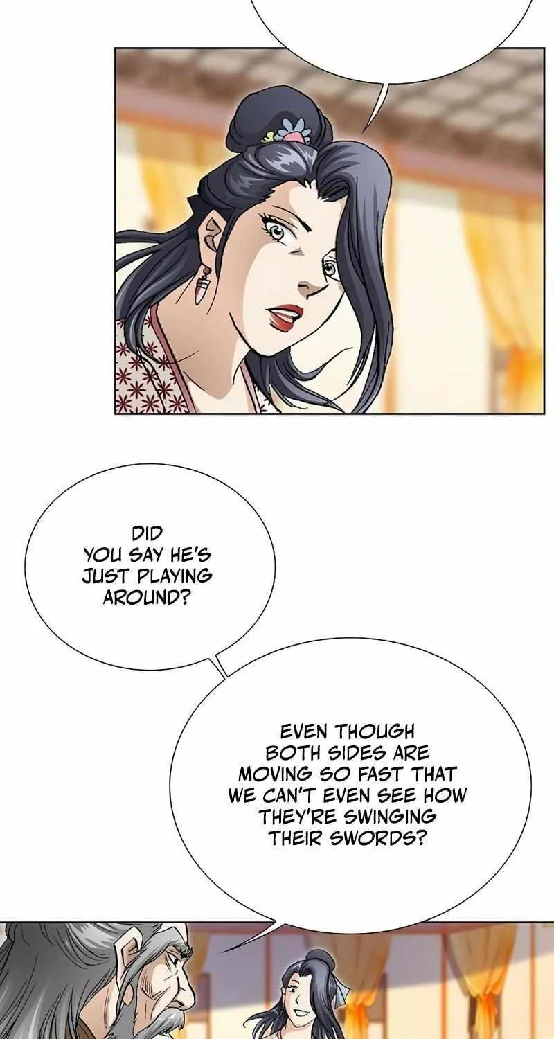 Chapter 53 — page 16