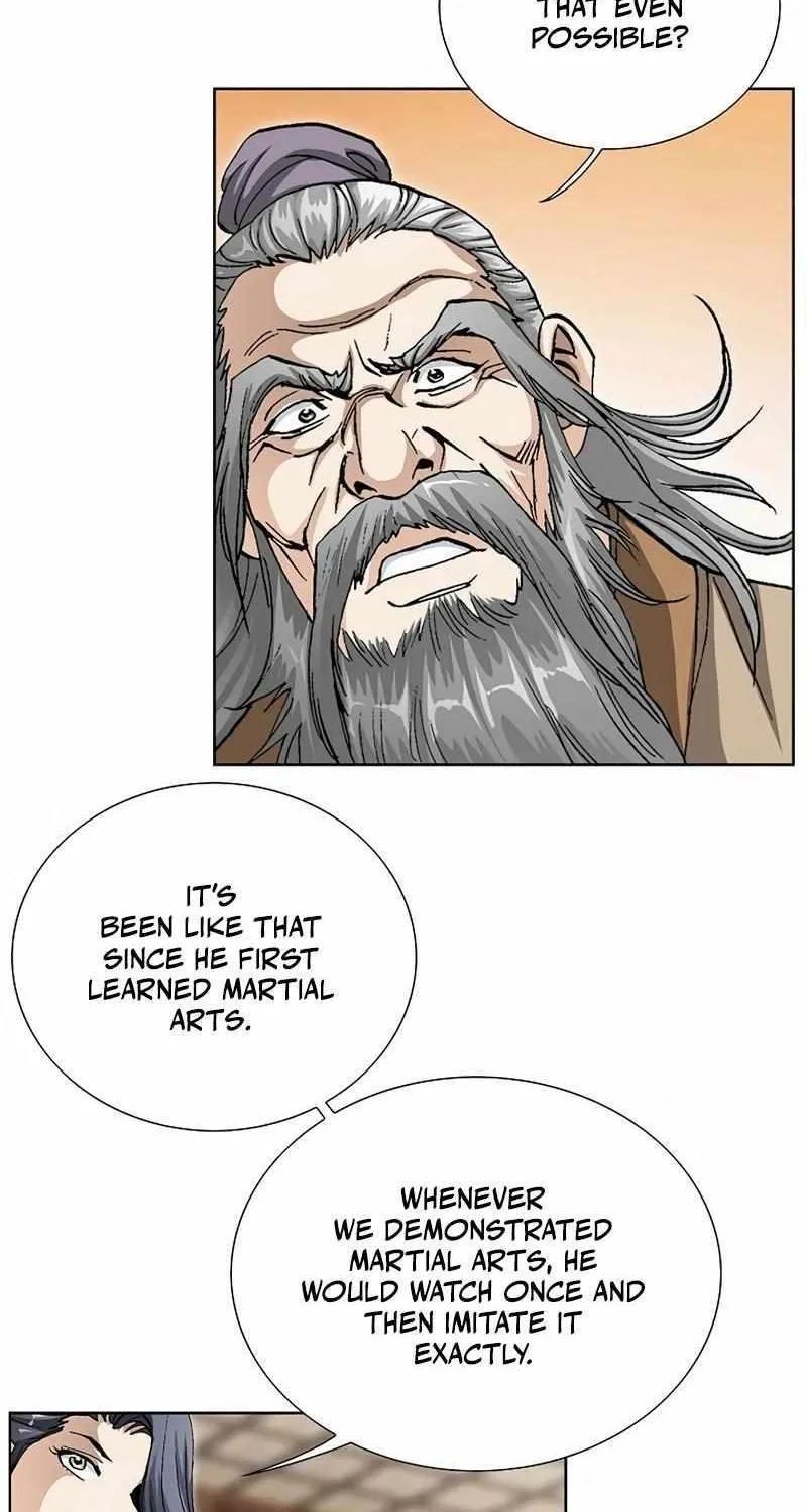 Chapter 53 — page 19