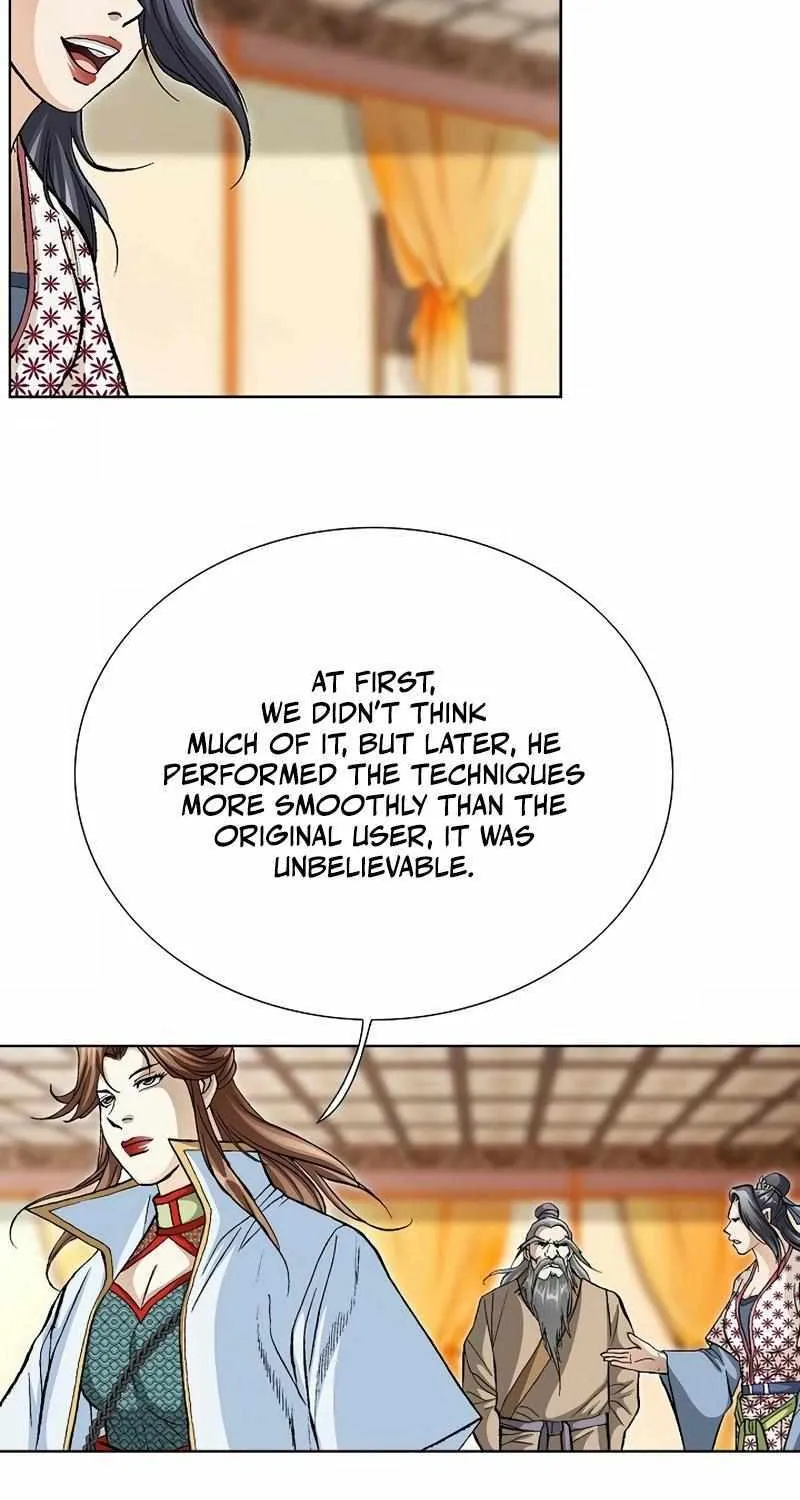 Chapter 53 — page 20