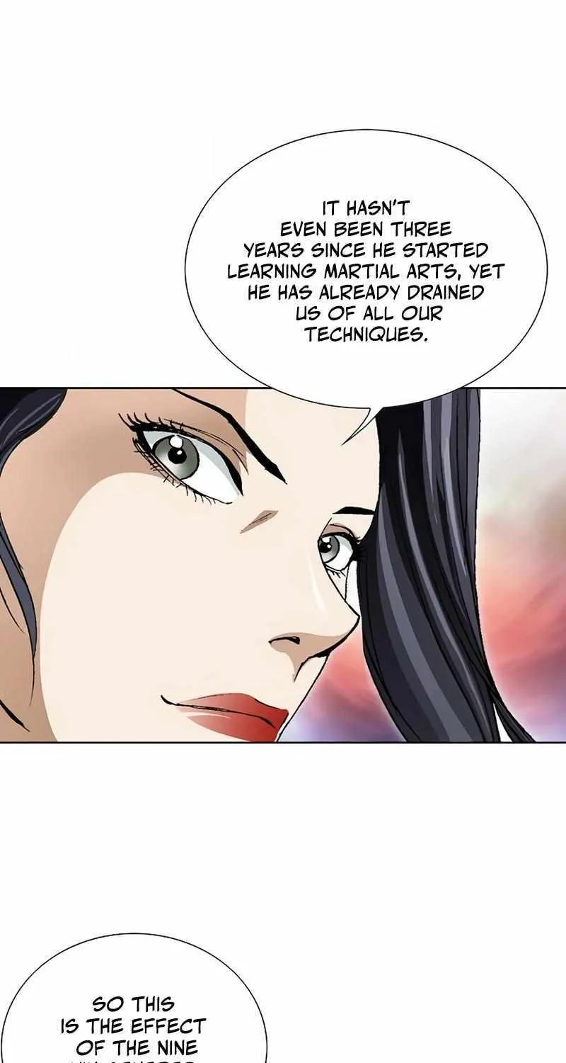 Chapter 53 — page 21