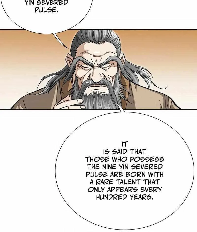 Chapter 53 — page 22