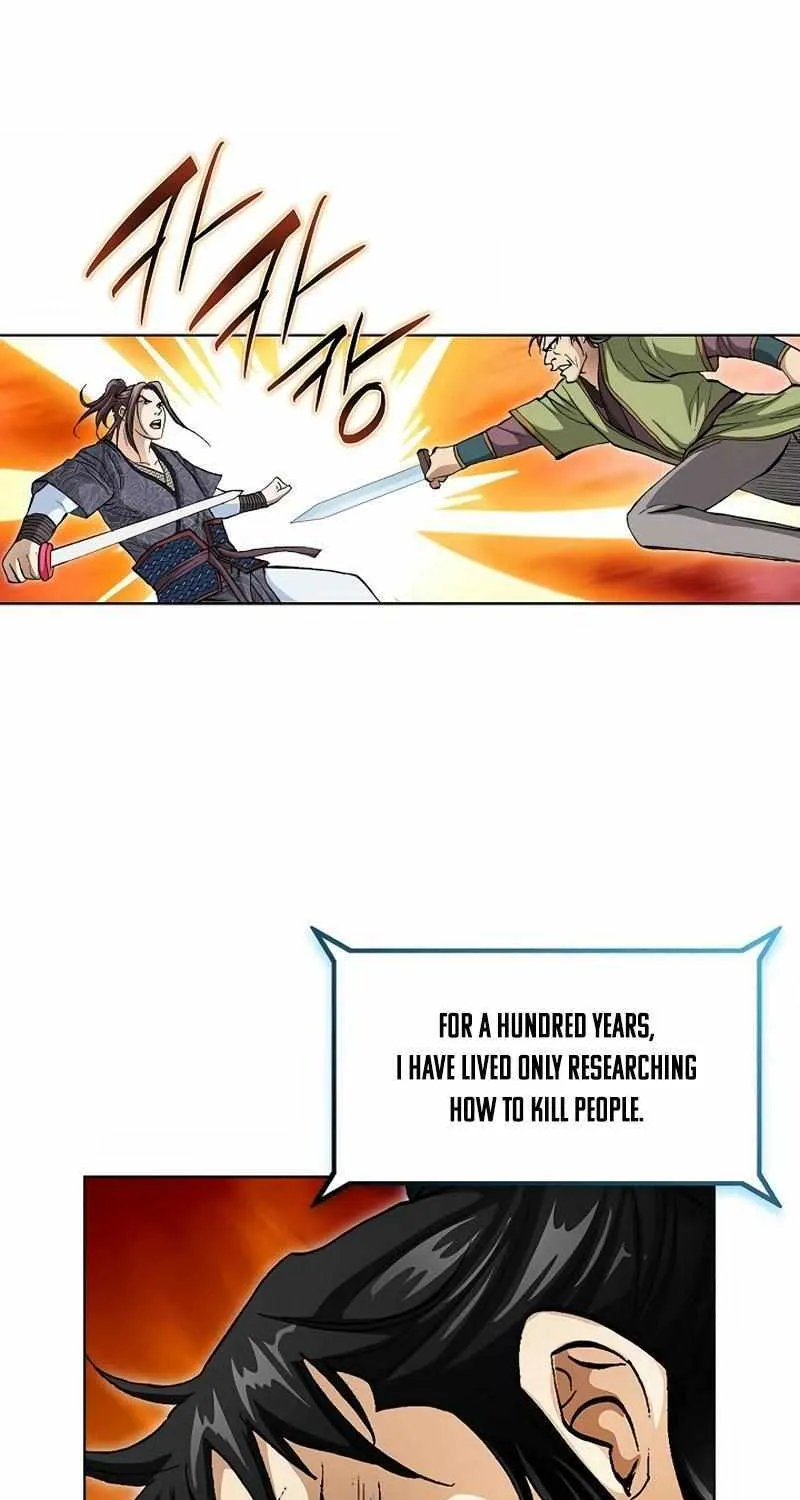 Chapter 53 — page 25