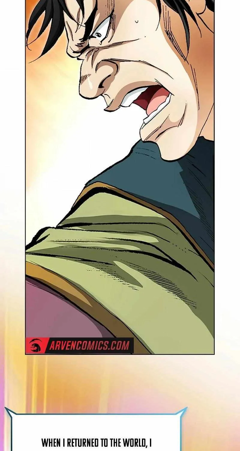 Chapter 53 — page 26