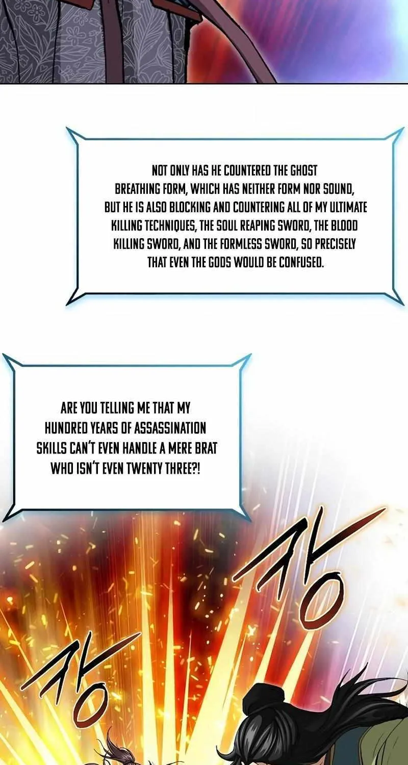 Chapter 53 — page 29