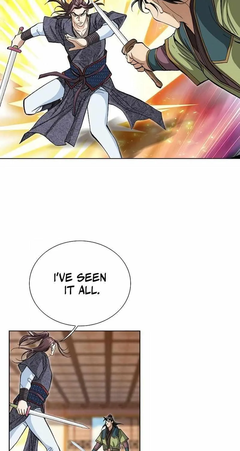 Chapter 53 — page 30
