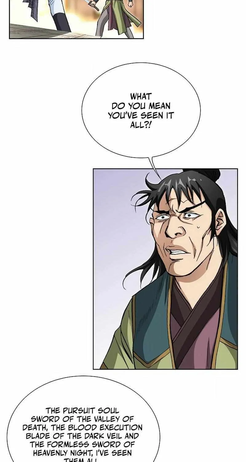 Chapter 53 — page 31