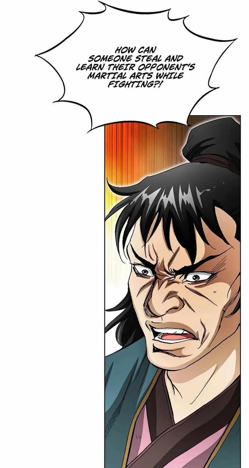 Chapter 53 — page 34