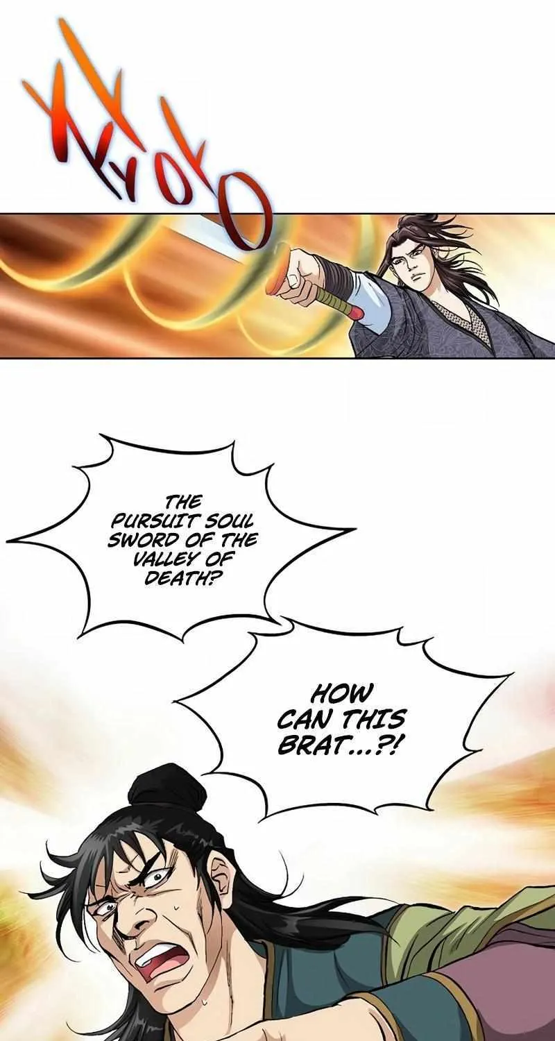 Chapter 53 — page 38