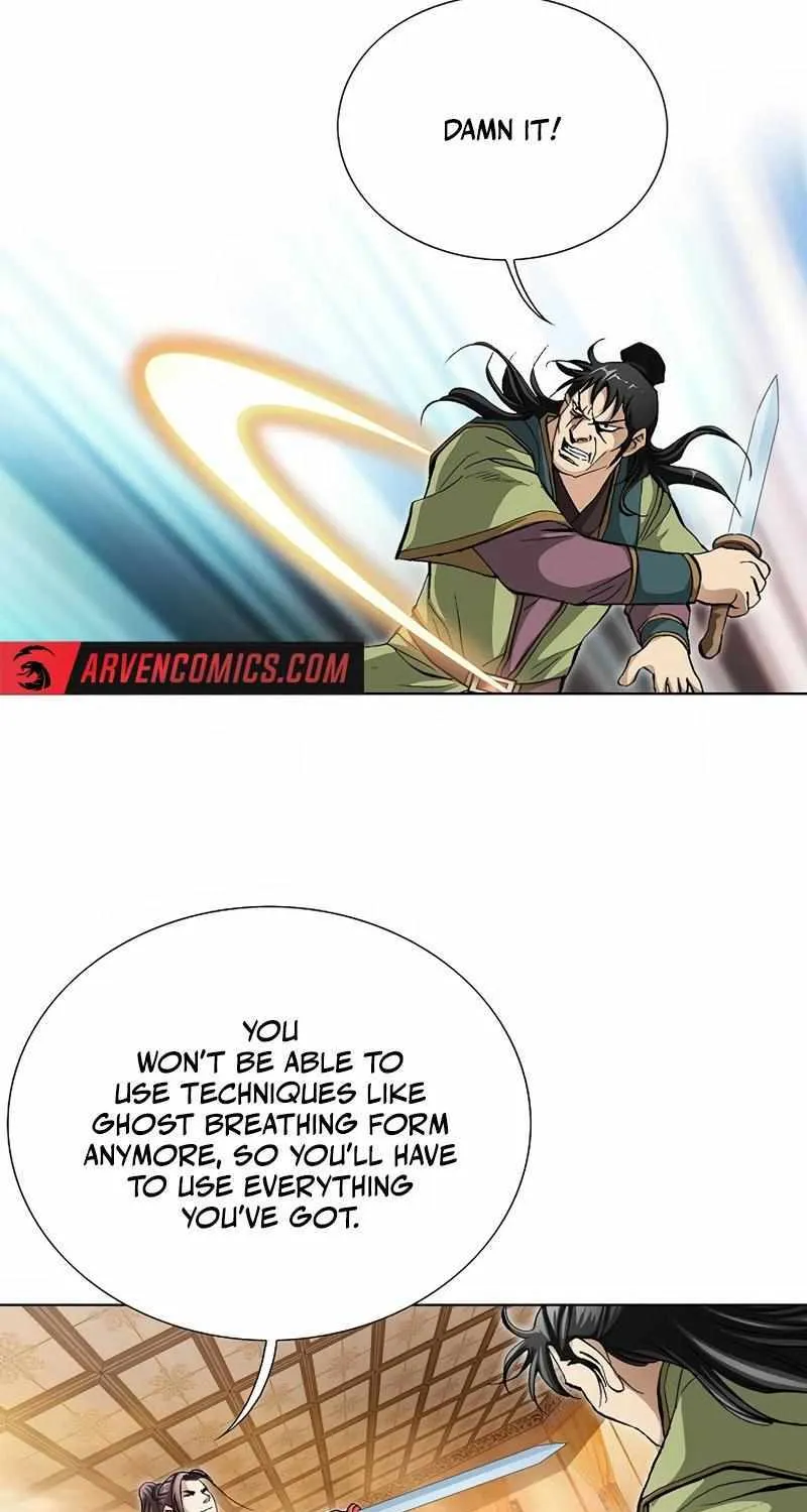 Chapter 53 — page 4