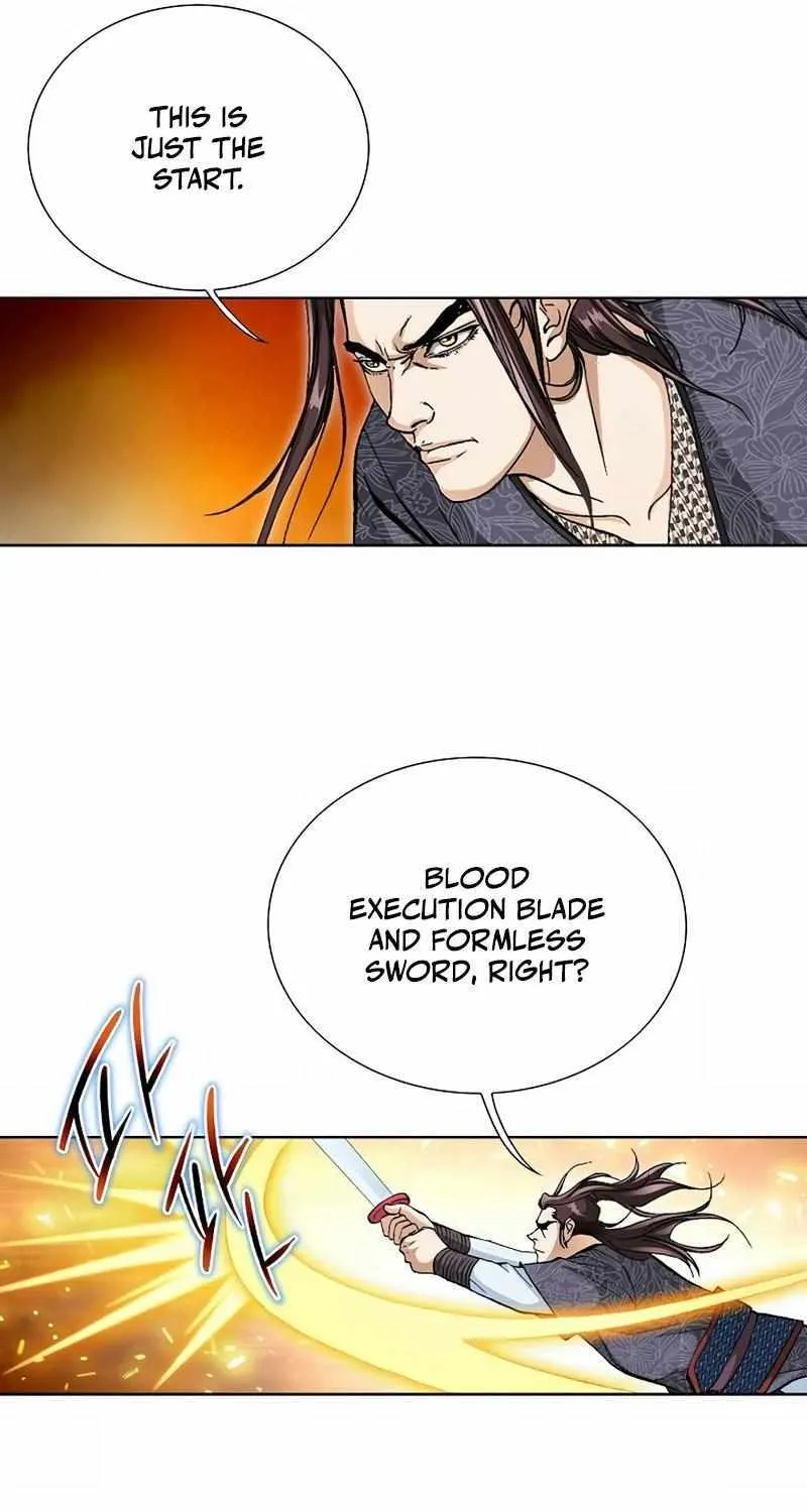 Chapter 53 — page 40