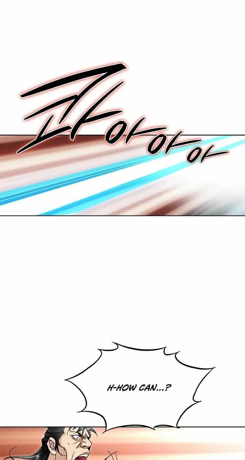 Chapter 53 — page 41