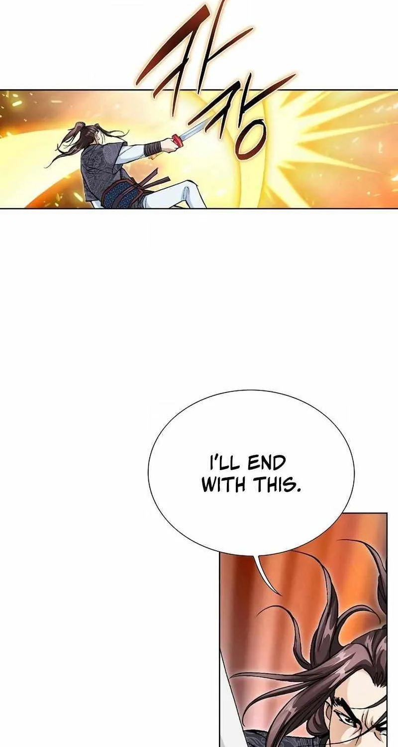 Chapter 53 — page 43