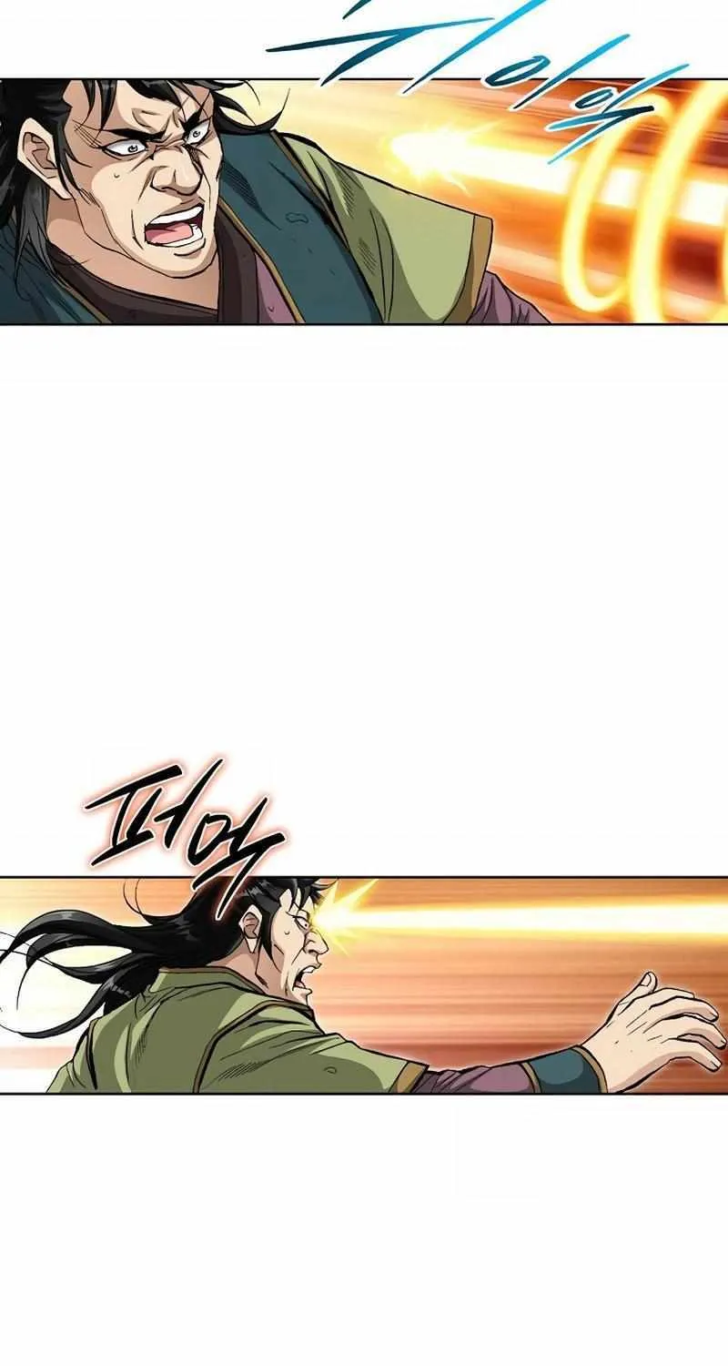 Chapter 53 — page 49