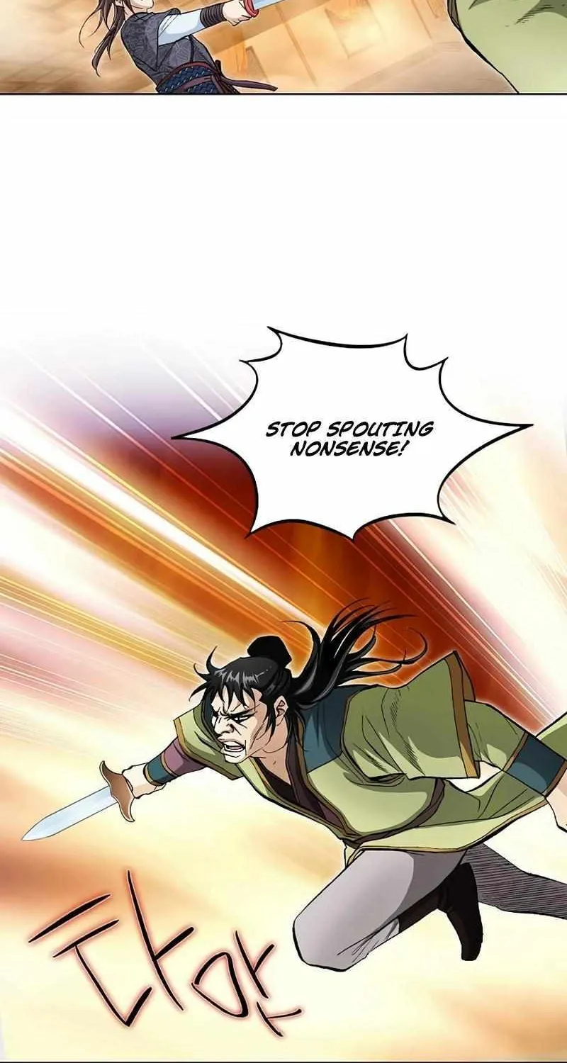 Chapter 53 — page 5