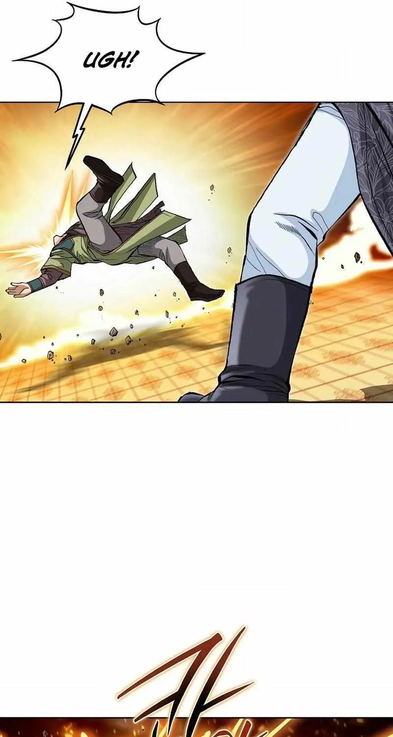 Chapter 53 — page 51