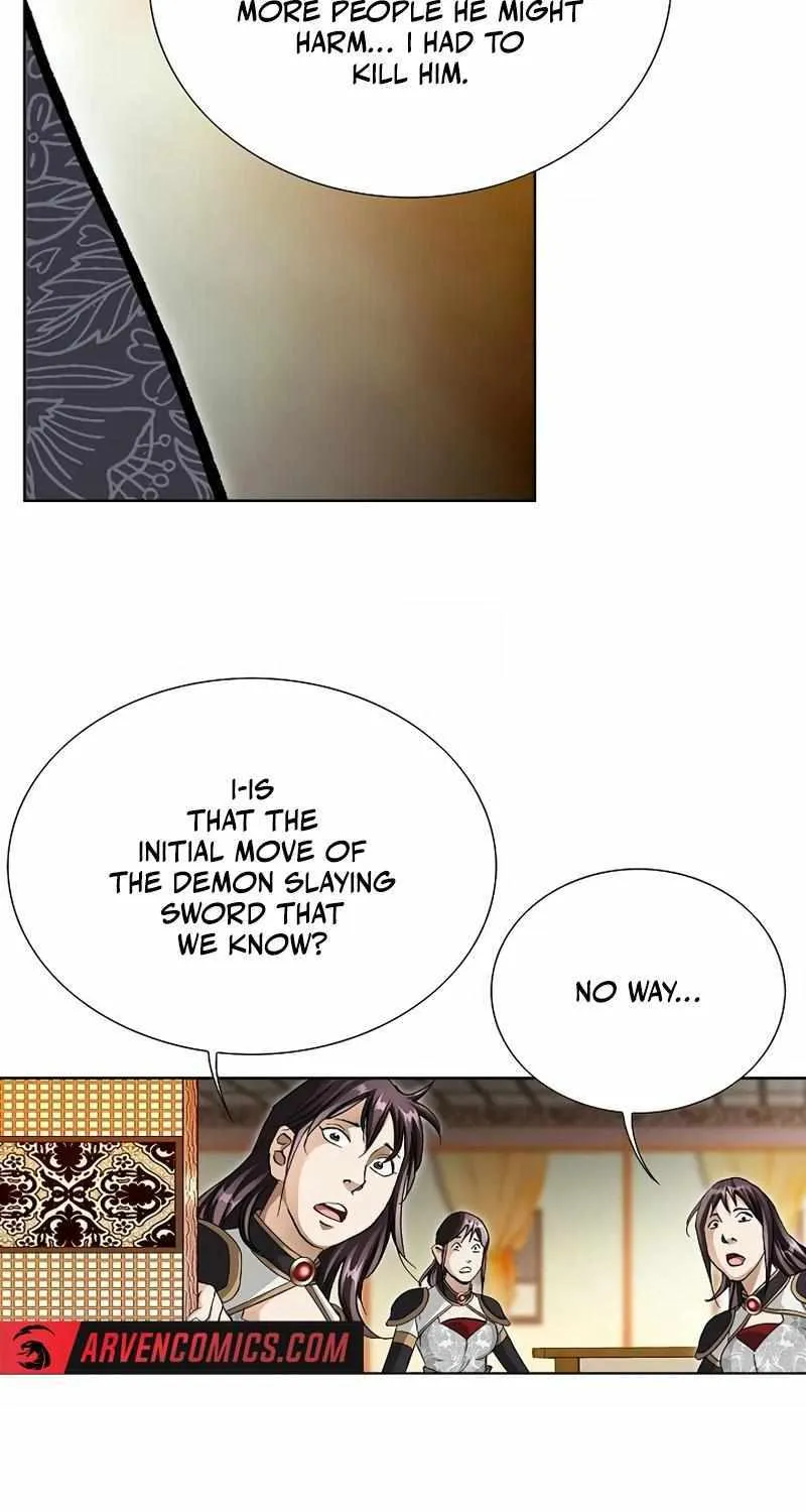 Chapter 53 — page 55