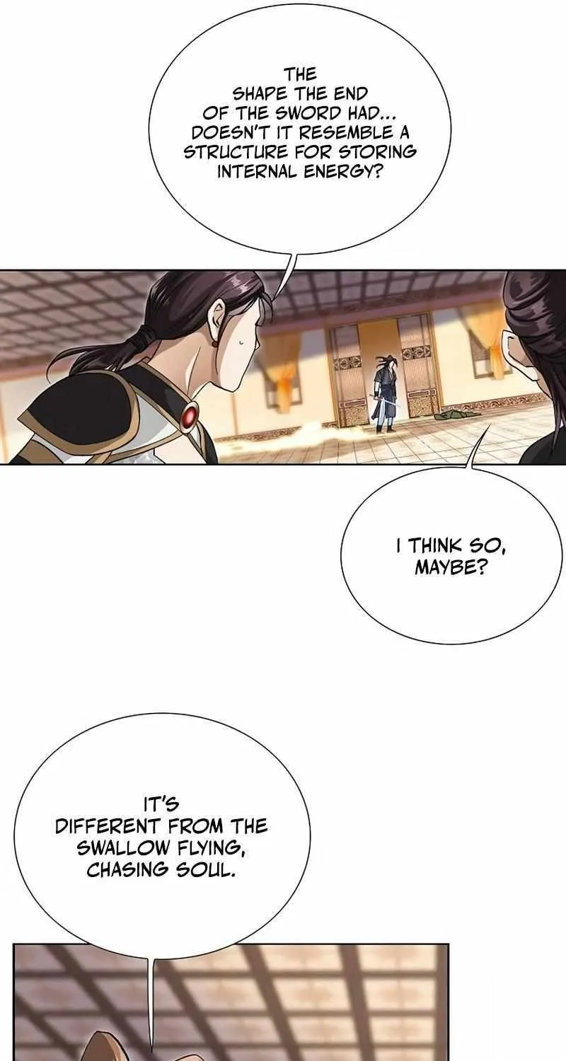 Chapter 53 — page 57