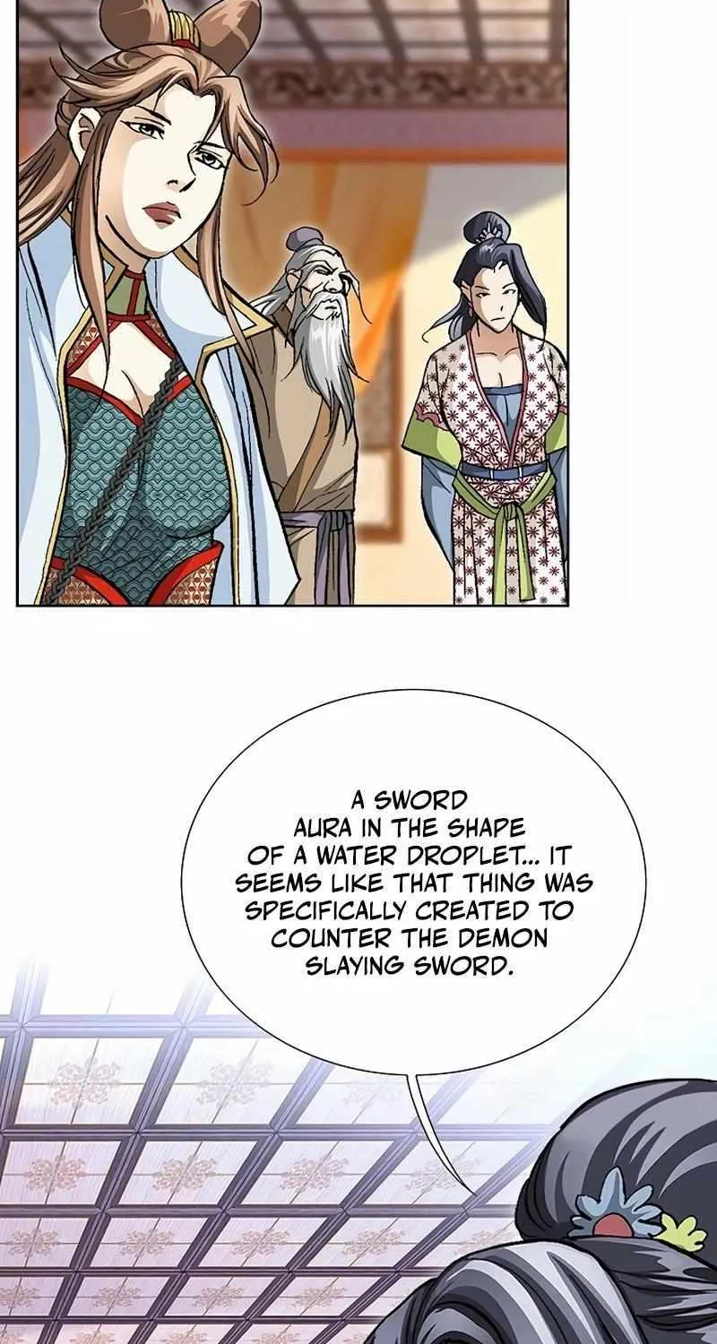 Chapter 53 — page 58