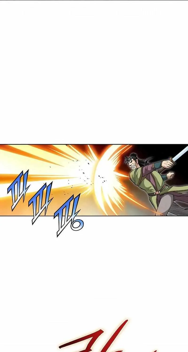Chapter 53 — page 6