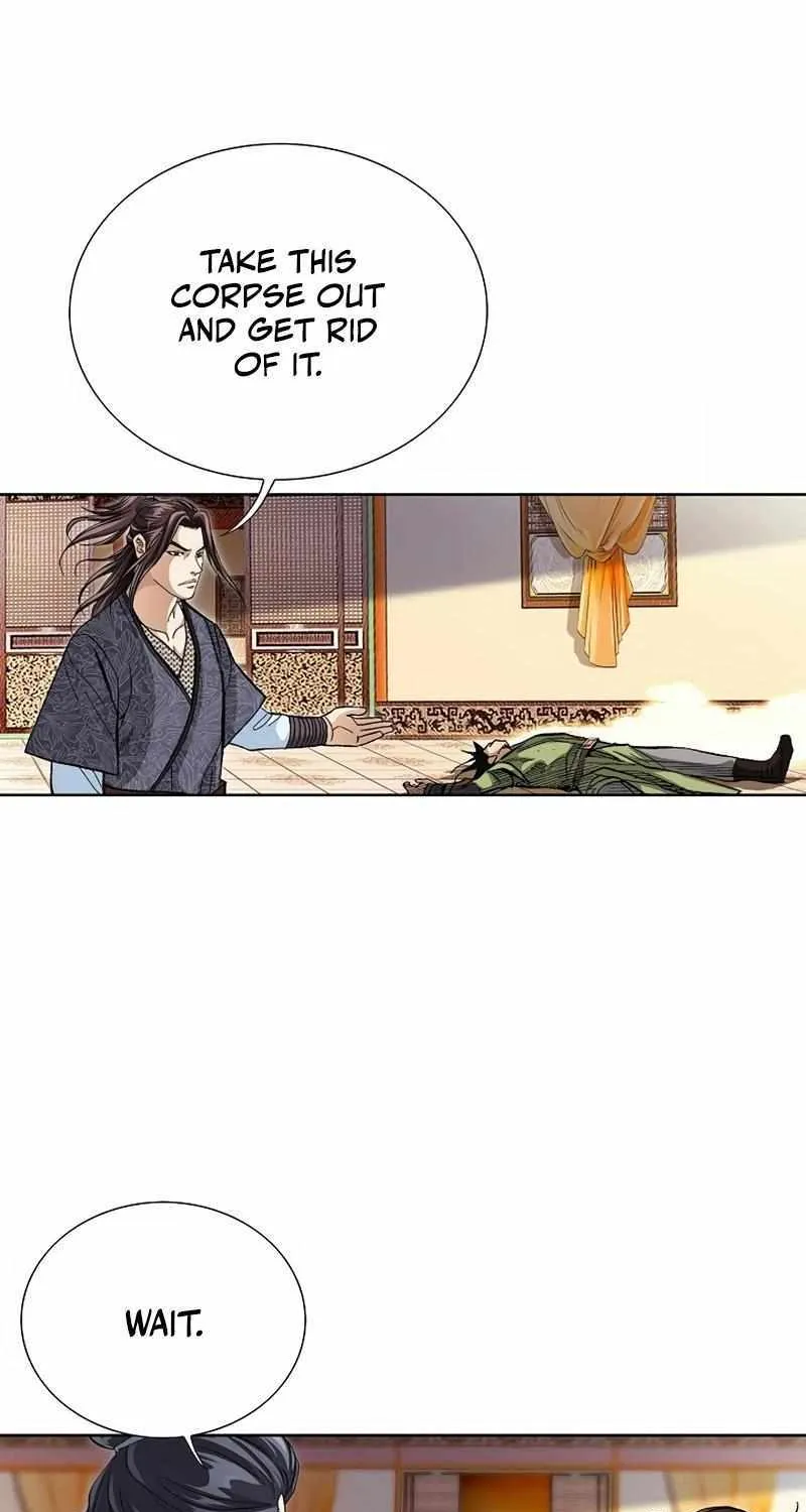 Chapter 53 — page 63