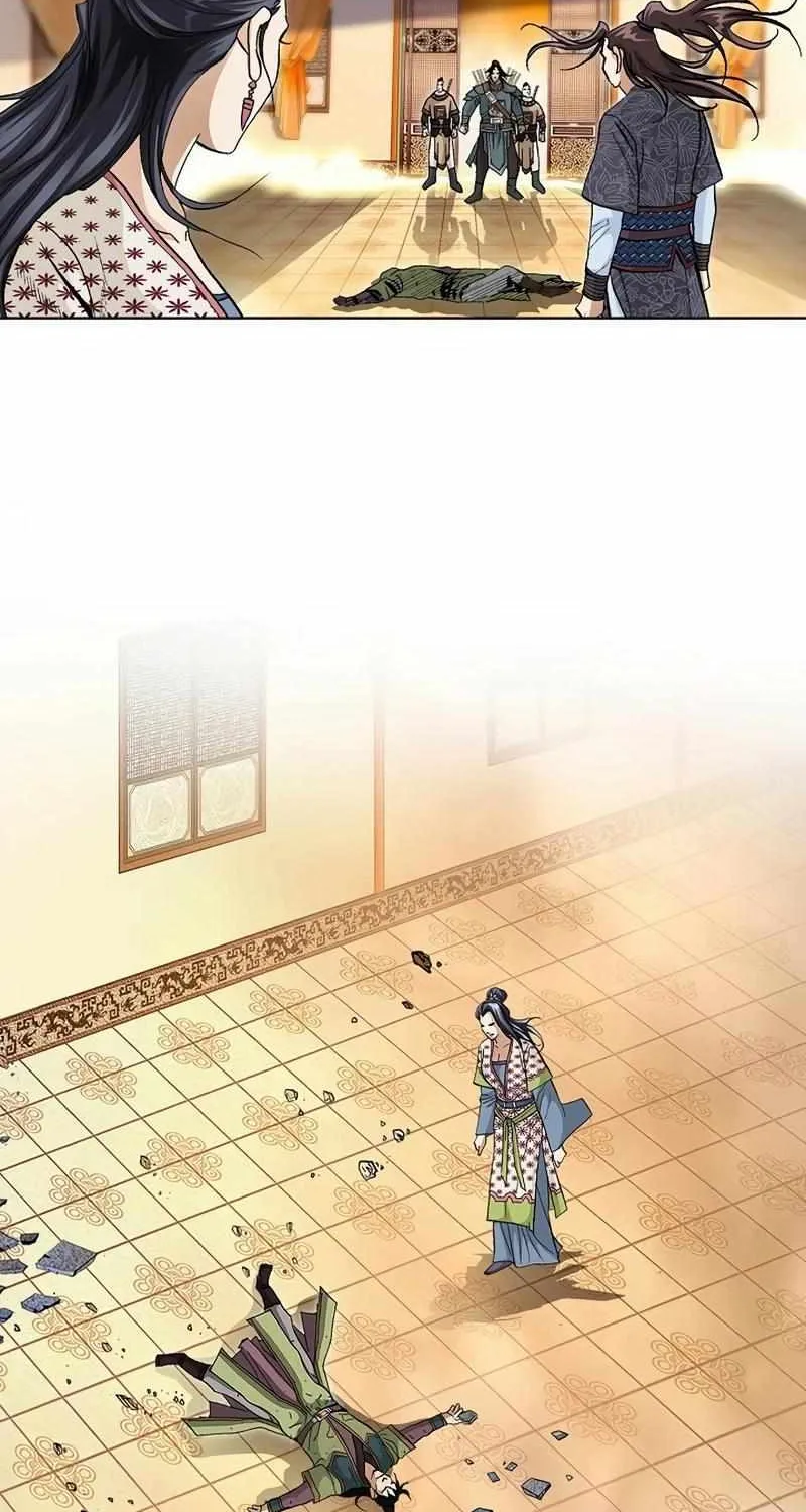 Chapter 53 — page 64