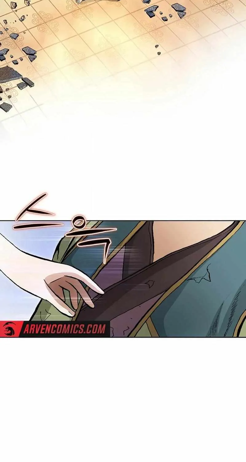 Chapter 53 — page 65
