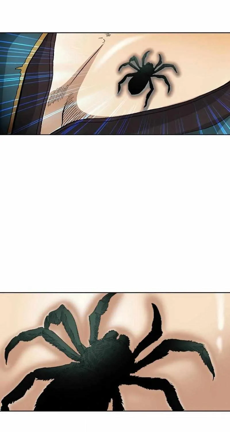 Chapter 53 — page 66