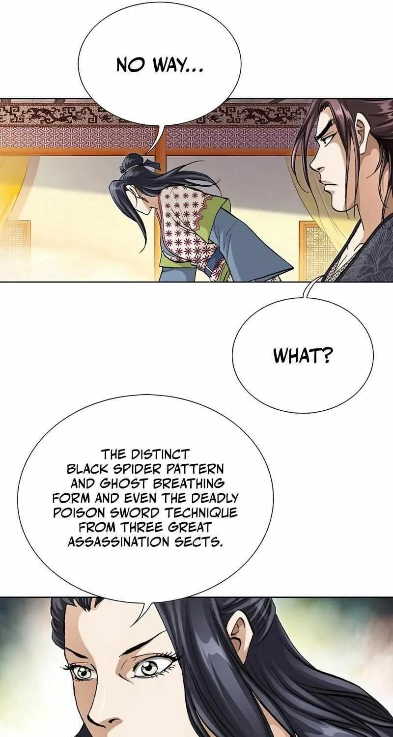 Chapter 53 — page 68