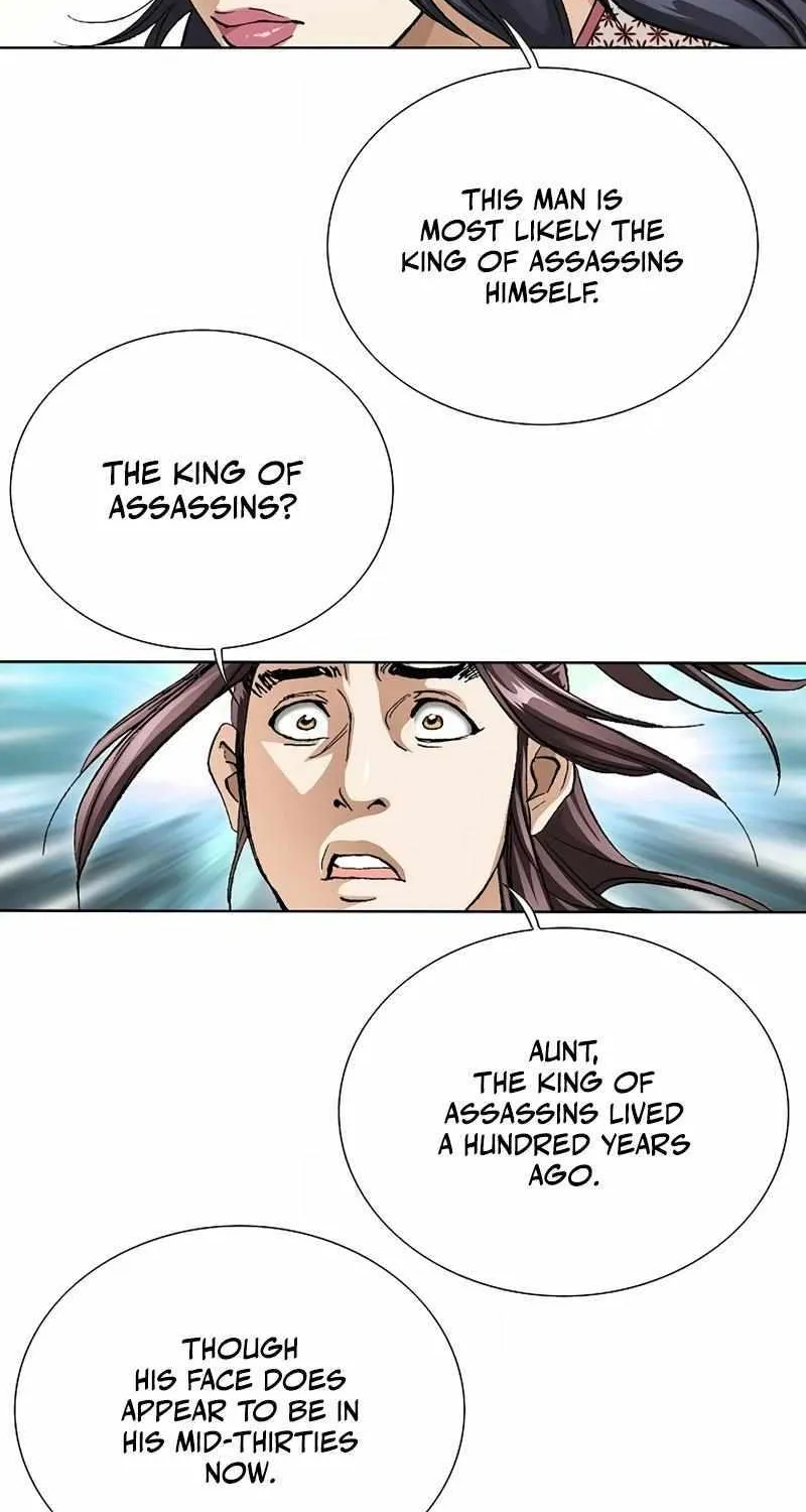 Chapter 53 — page 69