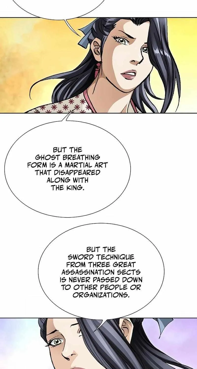 Chapter 53 — page 70