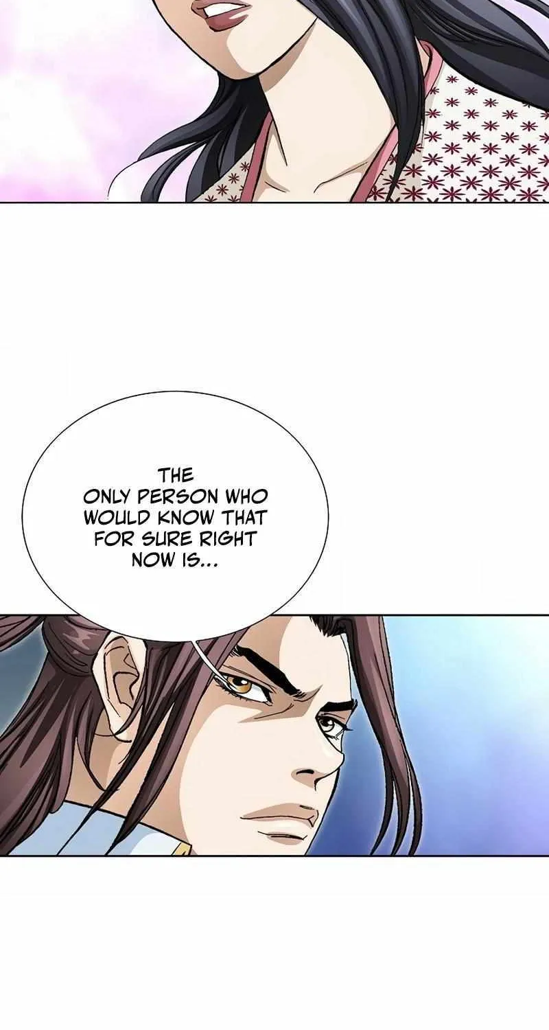 Chapter 53 — page 71