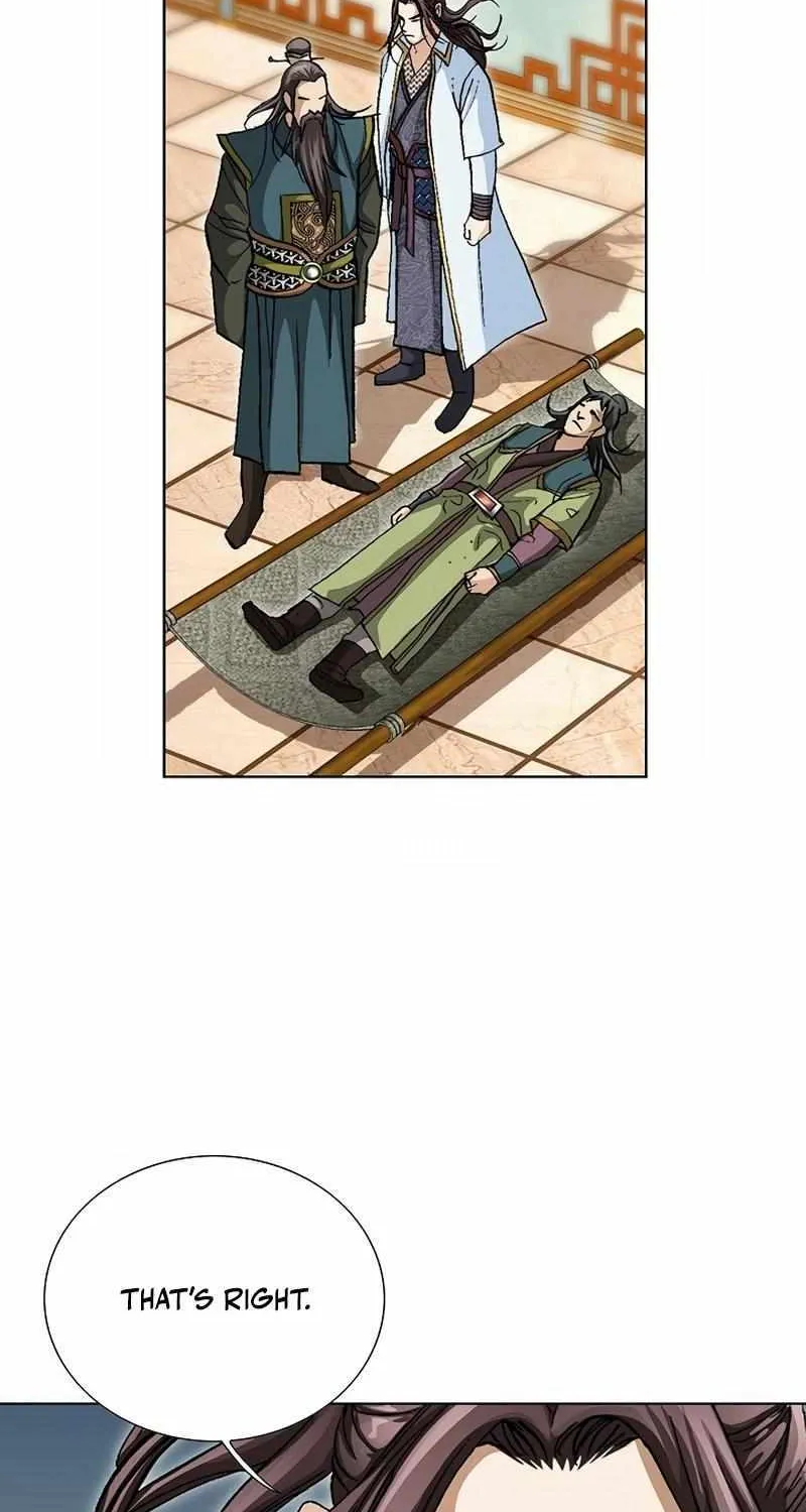 Chapter 53 — page 75