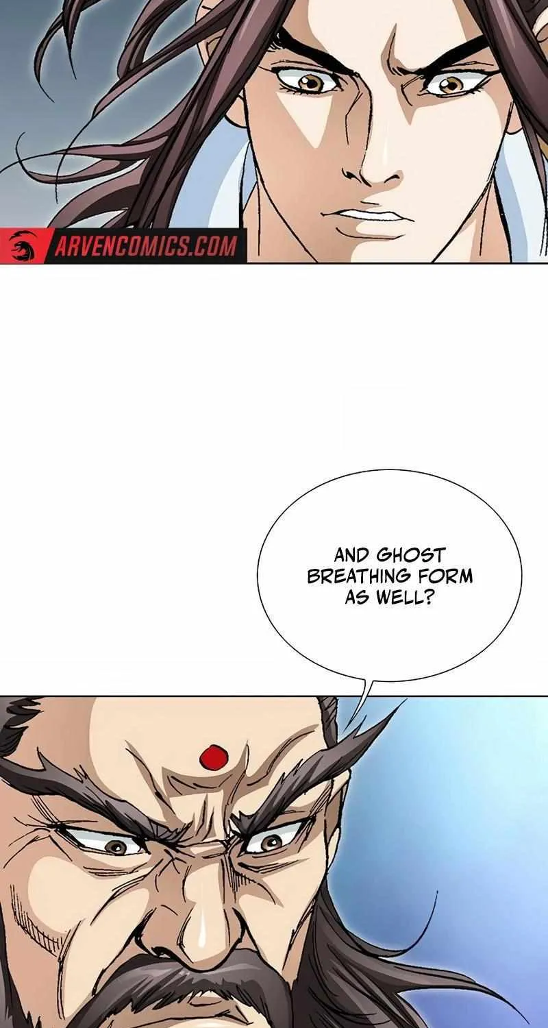 Chapter 53 — page 76