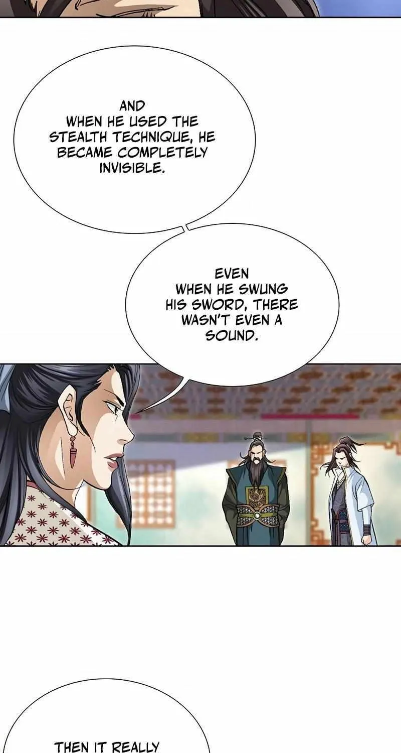 Chapter 53 — page 77
