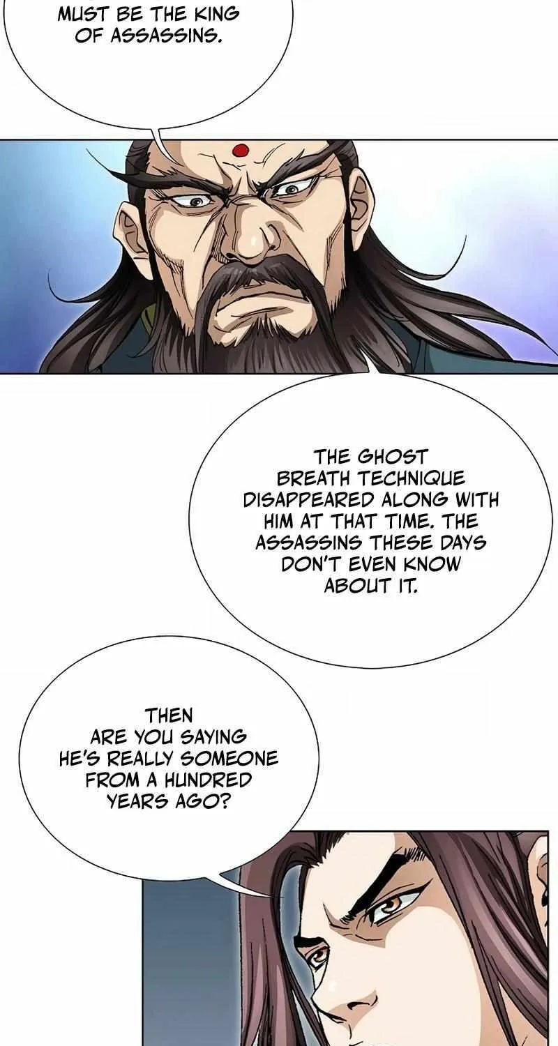 Chapter 53 — page 78