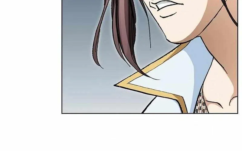 Chapter 53 — page 79