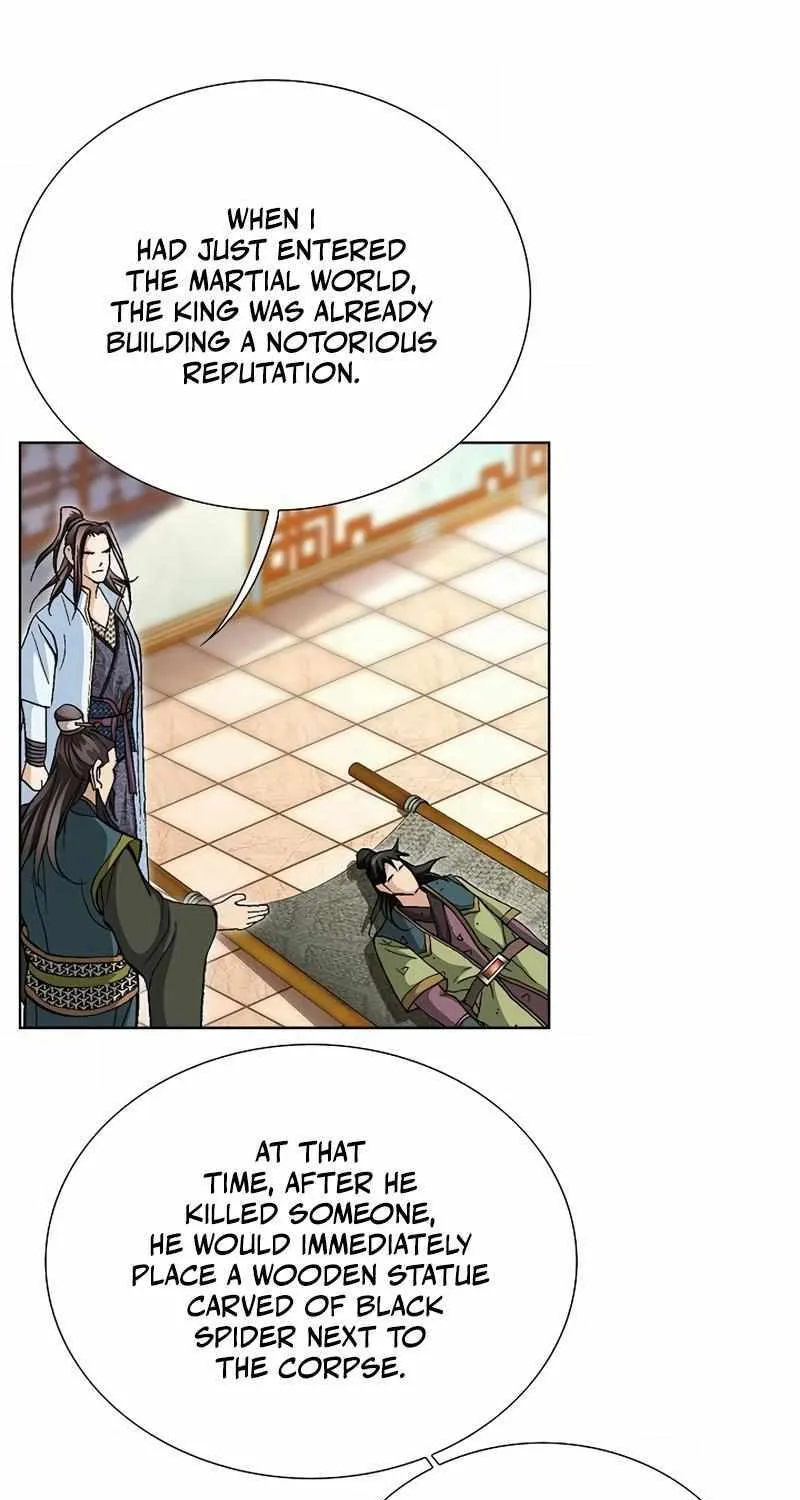 Chapter 53 — page 80