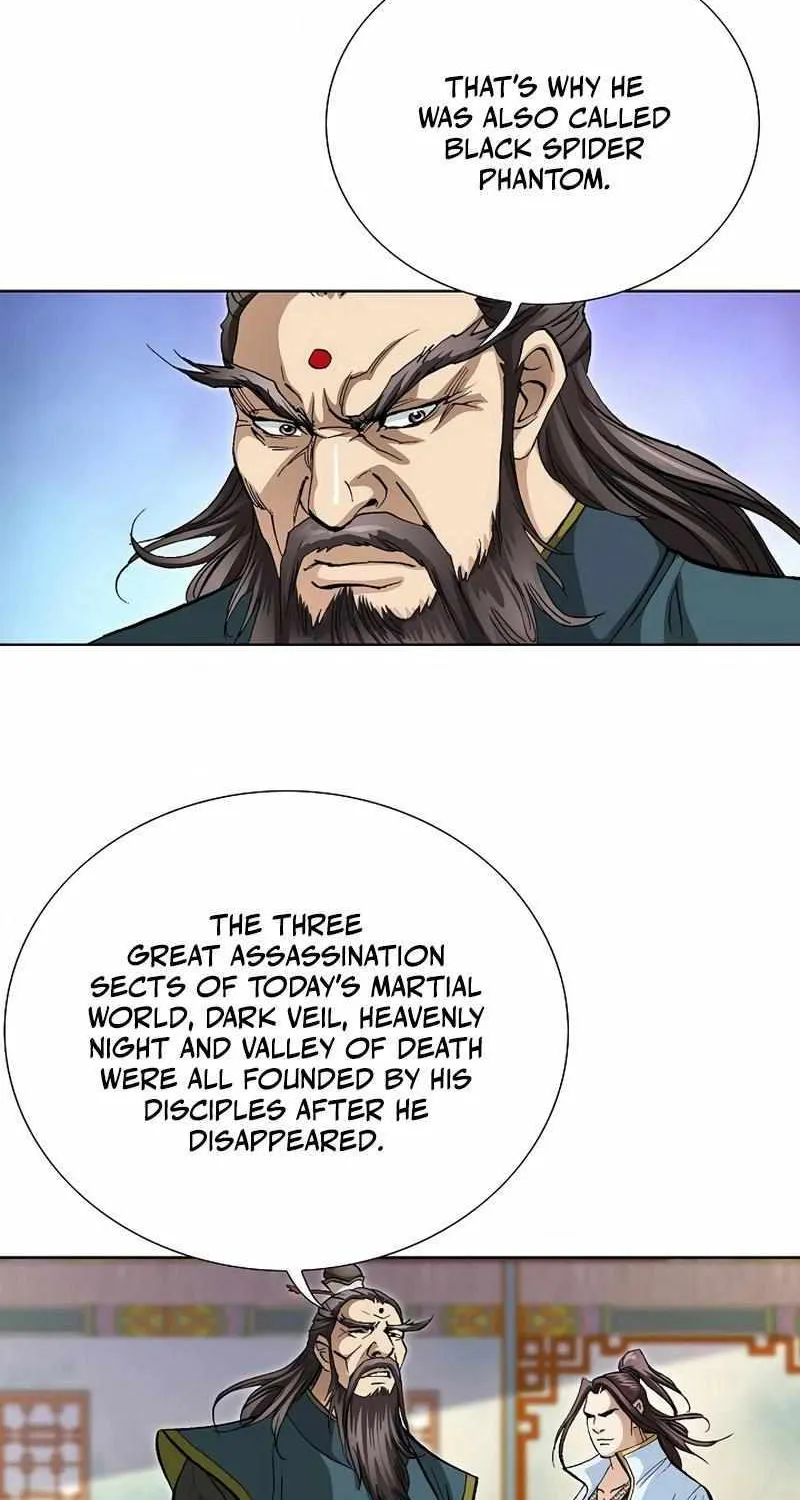 Chapter 53 — page 81