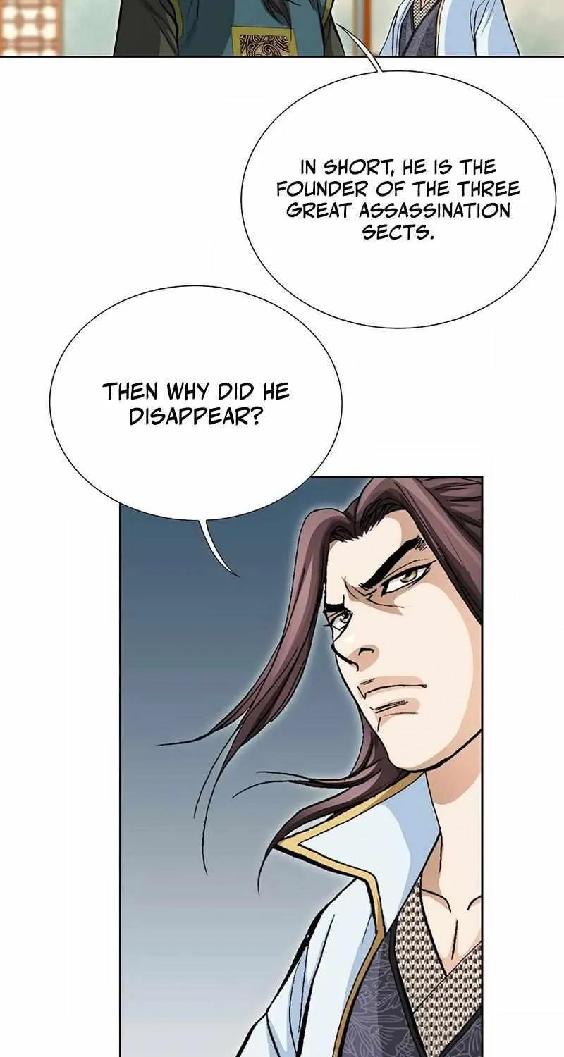 Chapter 53 — page 82