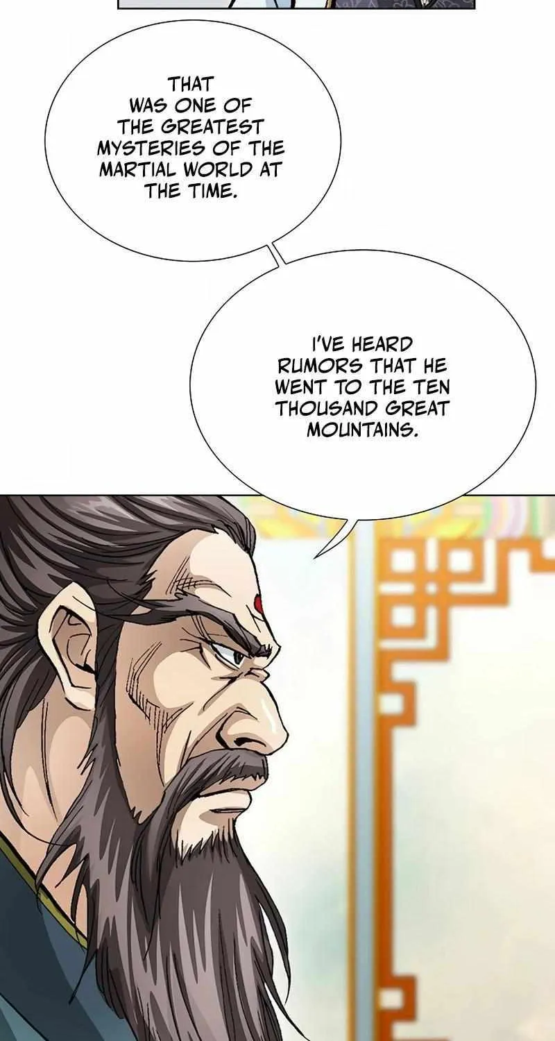 Chapter 53 — page 83