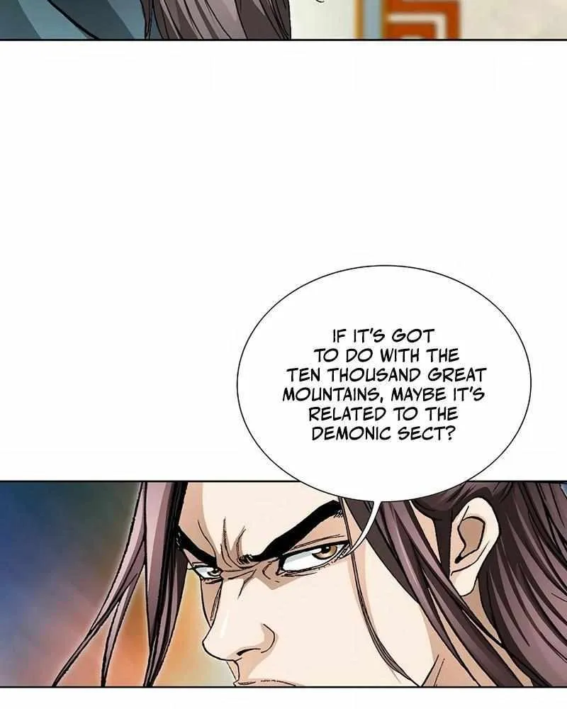Chapter 53 — page 84
